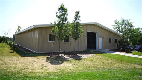 Build A Shed Vs Buy