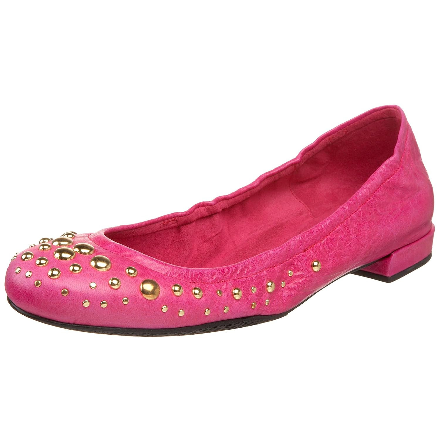 nice shoes for teens