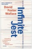 More about Infinite Jest More about Infinite Jest