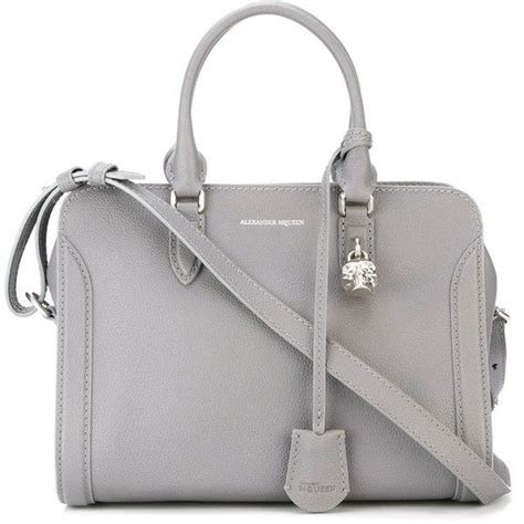 20+ Purses And Handbags Grey | Purse Ideas