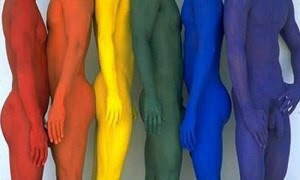 GAYNUDES