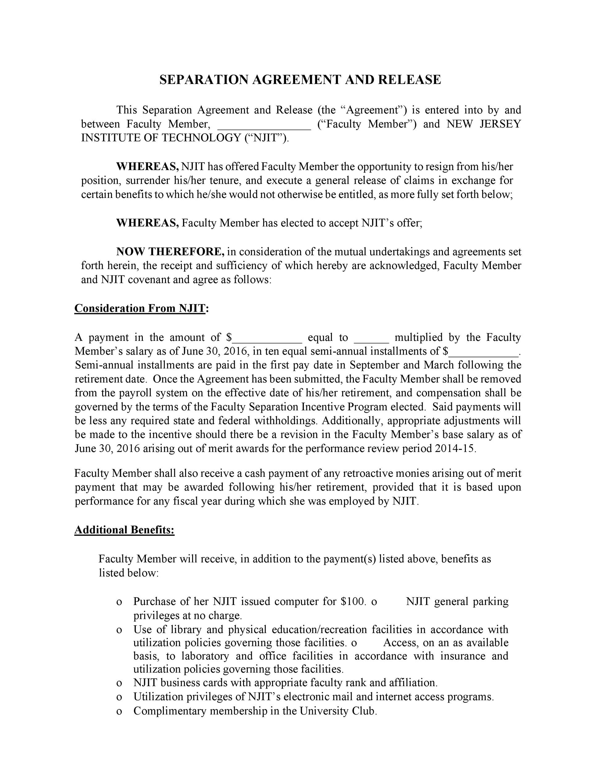 mutual-separation-agreement-template-malaysia-hq-printable-documents
