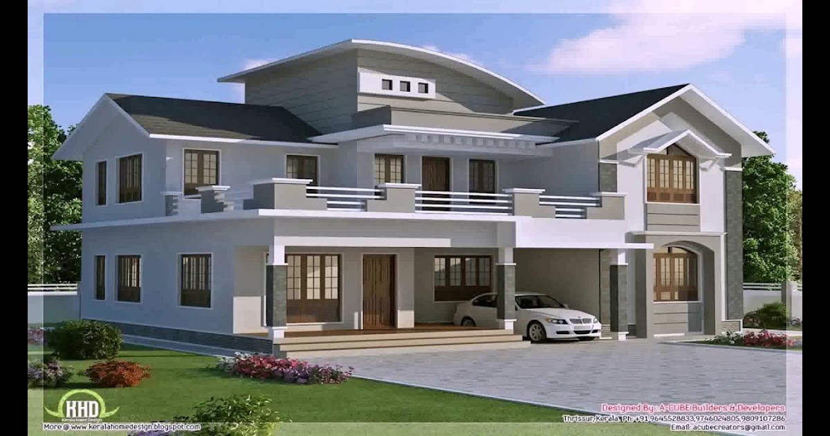 55-famous-inspiration-modern-house-plans-in-botswana