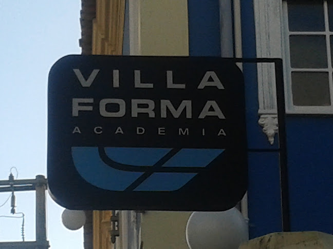 Av. Cardeal da Silva, 2435 - Rio Vermelho, Salvador - BA, 41950-495, Brasil