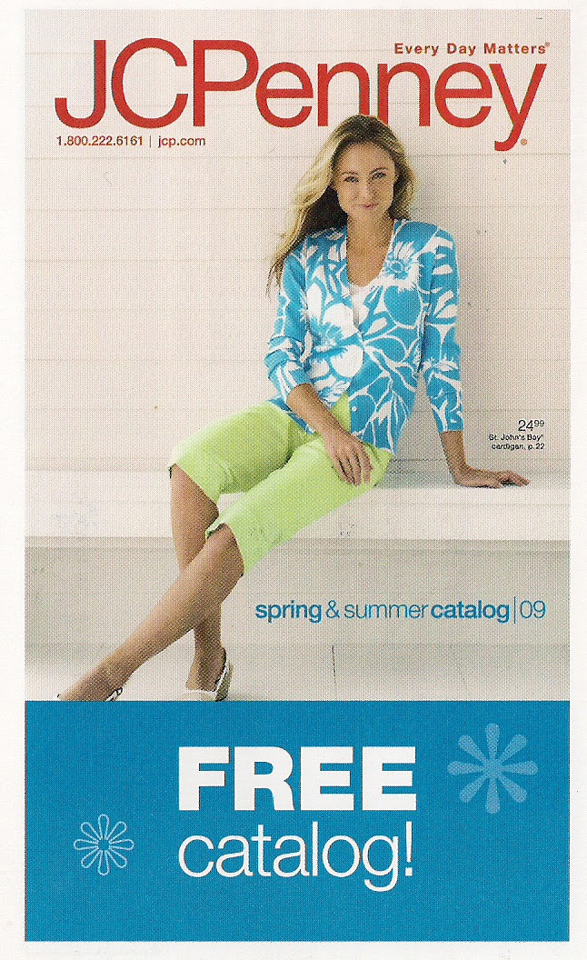 Jcpenney Catalog Low Wedge Sandals
