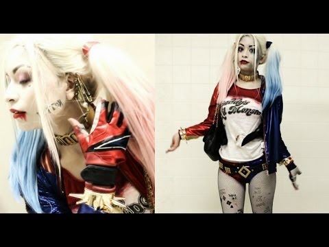 Roblox Character Inquisitormaster Shop Sergeant Sneaky Roblox Download My Screen Accurate Harley Quinn