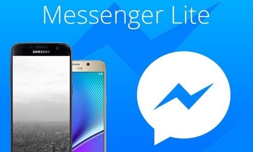 Facebook messenger facebook messenger lite download for samsung mobile download for samsung mobile