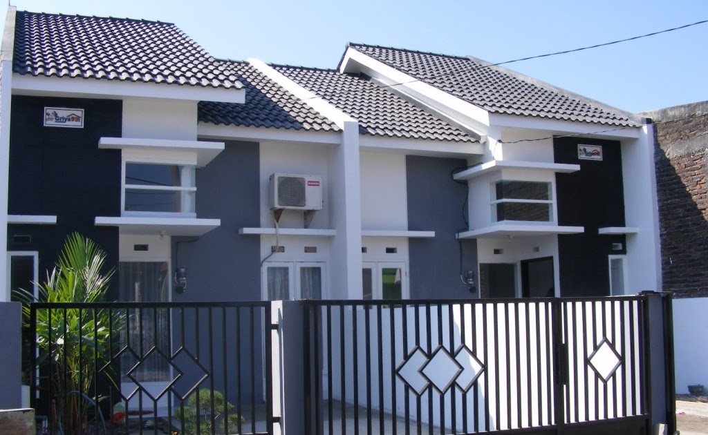 Inspirasi 36 Pagar Besi Jendela Rumah Inspirasi 36 Pagar Besi Jendela Rumah