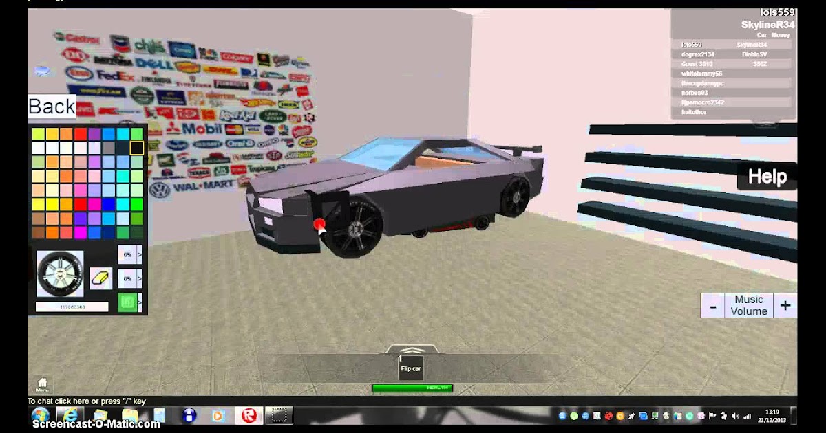 rblx