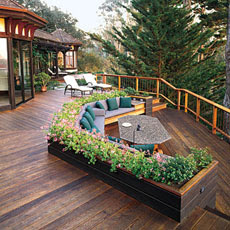 decks-m