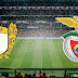 Confira Onde assistir Famalicão x Benfica pelo Português 2021