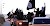 TERRORISMO, NUOVA MINACCIA DELL'ISIS: 'NEW YORK, CI VEDIAMO A NATALE'