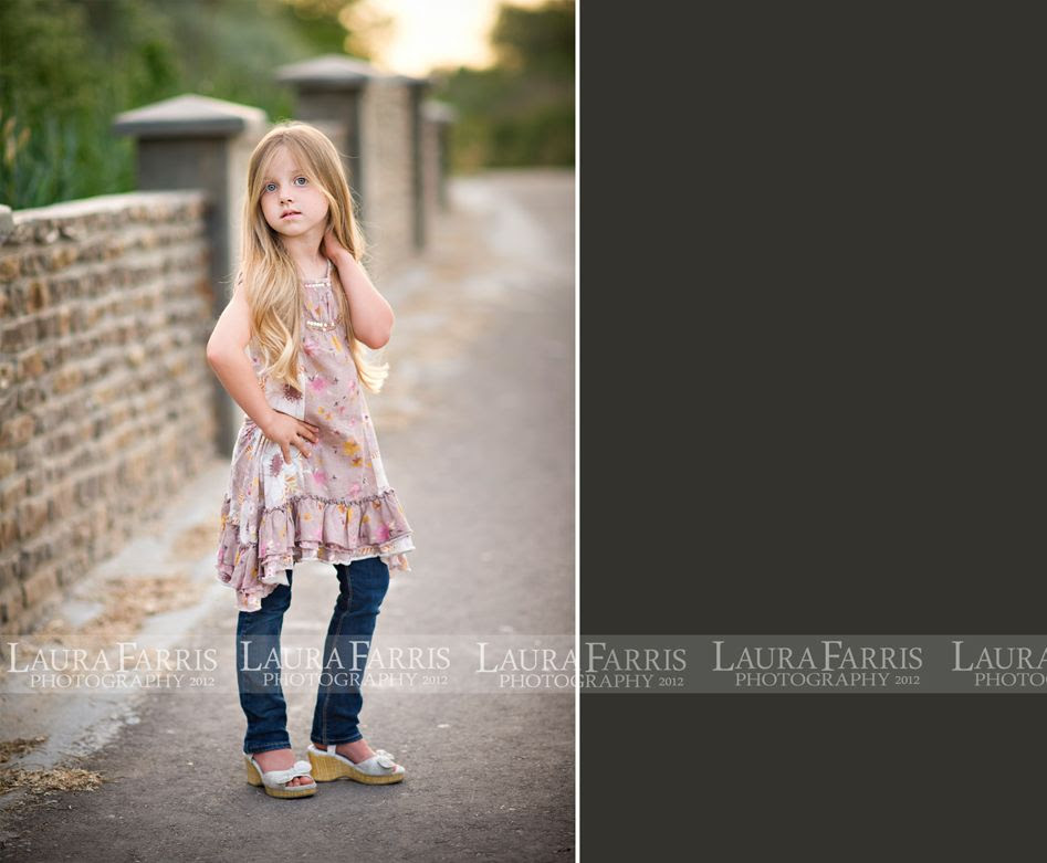 boise idaho child photographers