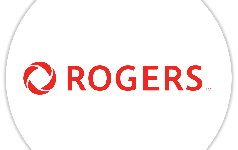 rogers business phone customer service