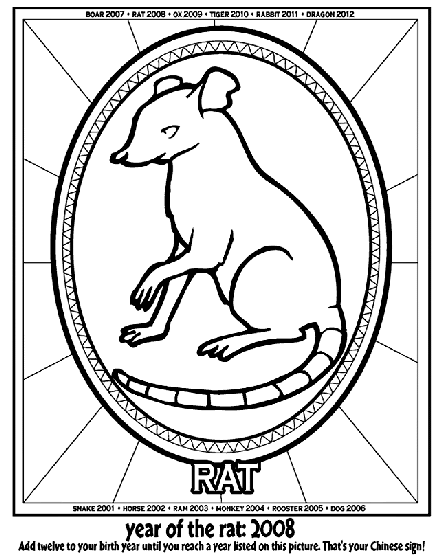 Convert Picture To Coloring Page Free | Coloring Page Blog