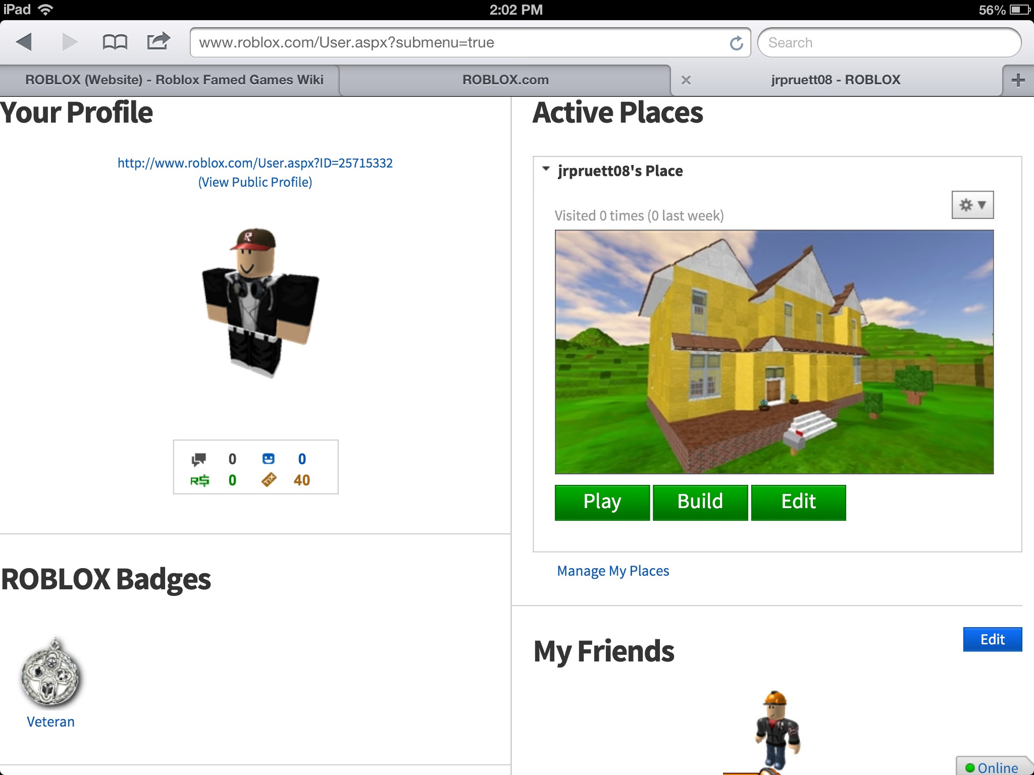 robux spetsnaz keywords