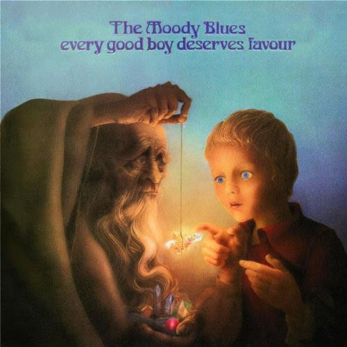 The_Moody_Blues_-_Every_Good_Boy_Deserves_Favour