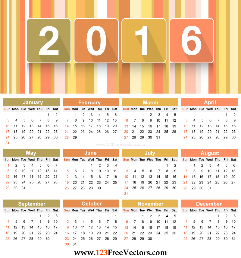 Aol Printable Calendar Calendar Templates