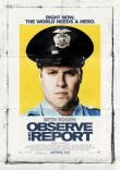observeandreport1_large
