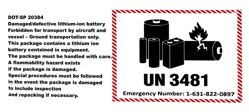 un3481-lithium-ion-batteries-contained-in-equipment-label-un3480