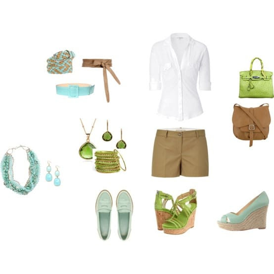 42 Warna Cat Catylac Jade Green 42353 42 Warna Cat Catylac Jade Green 42353