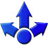 app Andmade