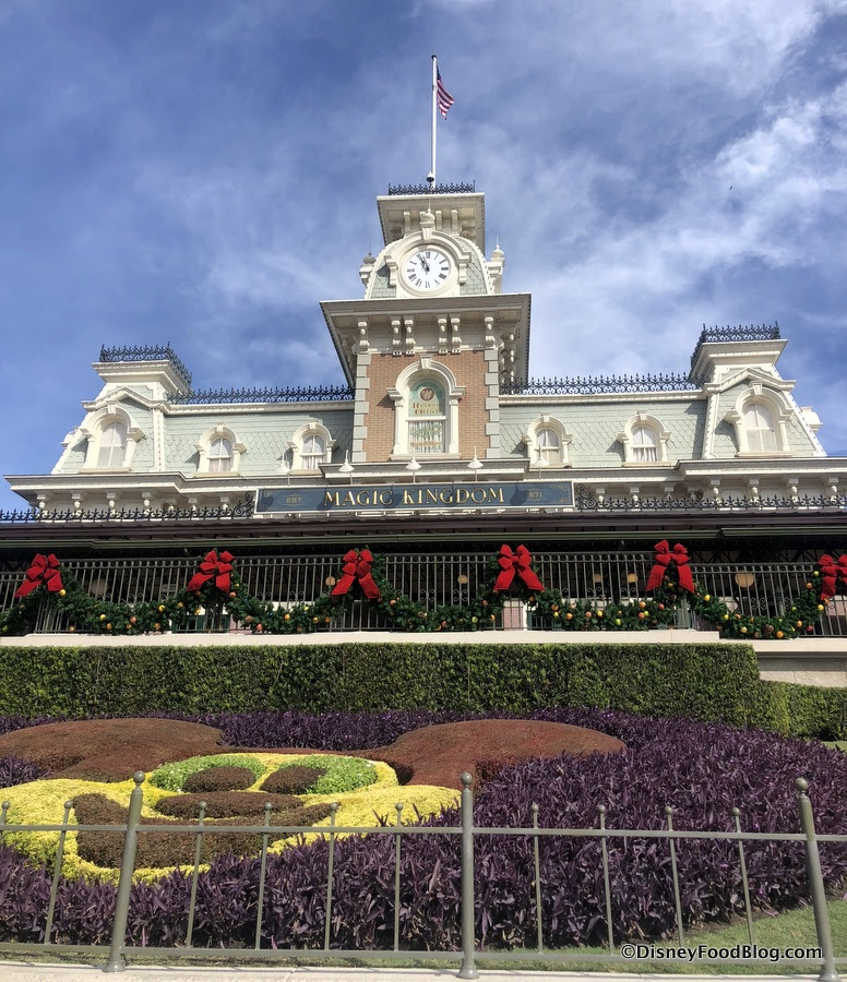 Busiest Times At Disney World All You Need Infos