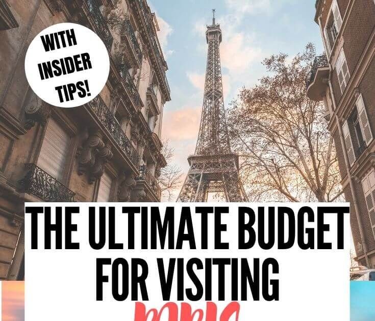 Are There Travel Warnings For Paris France TRAVELVOS