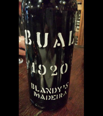 Blend_All_About_Wine_Blandys_3 Blend_All_About_Wine_Blandys_3 Blend_All_About_Wine_Blandys_3 Blandy, uma dinastia ligada ao vinho Madeira Blandy, uma dinastia ligada ao vinho Madeira Blend All About Wine Blandys 3