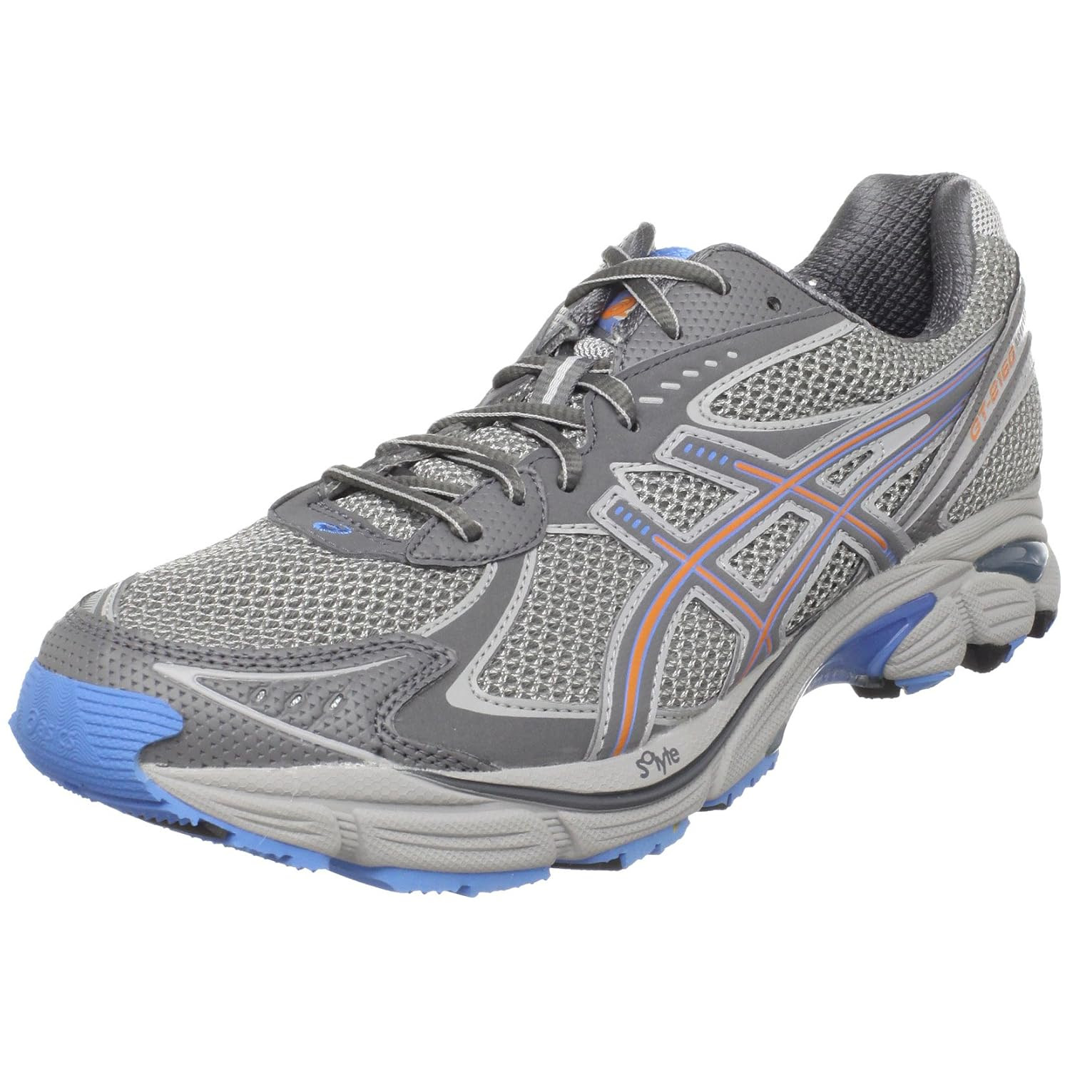 asics sale ladies