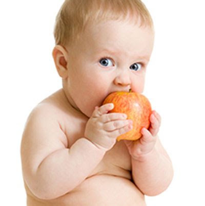 Image result for paediatric