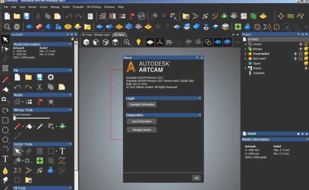 Woodworking design software free download - Tom Wood project