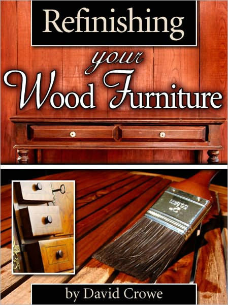 Woodworking books barnes and noble
