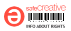Safe Creative #0802060414892