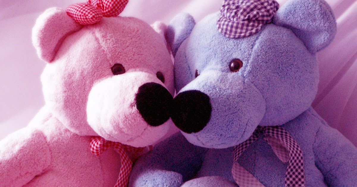 Cute Bear Wallpaper Computer : Wallpaper Teddy Bear Iphone Best Hd