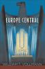 cover of book