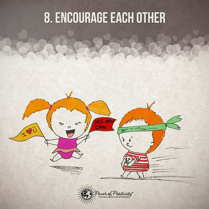 how-to-make-relationship-last-25-years-longer-power-of-positivity-25