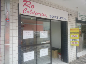Ro Cabeleireiros