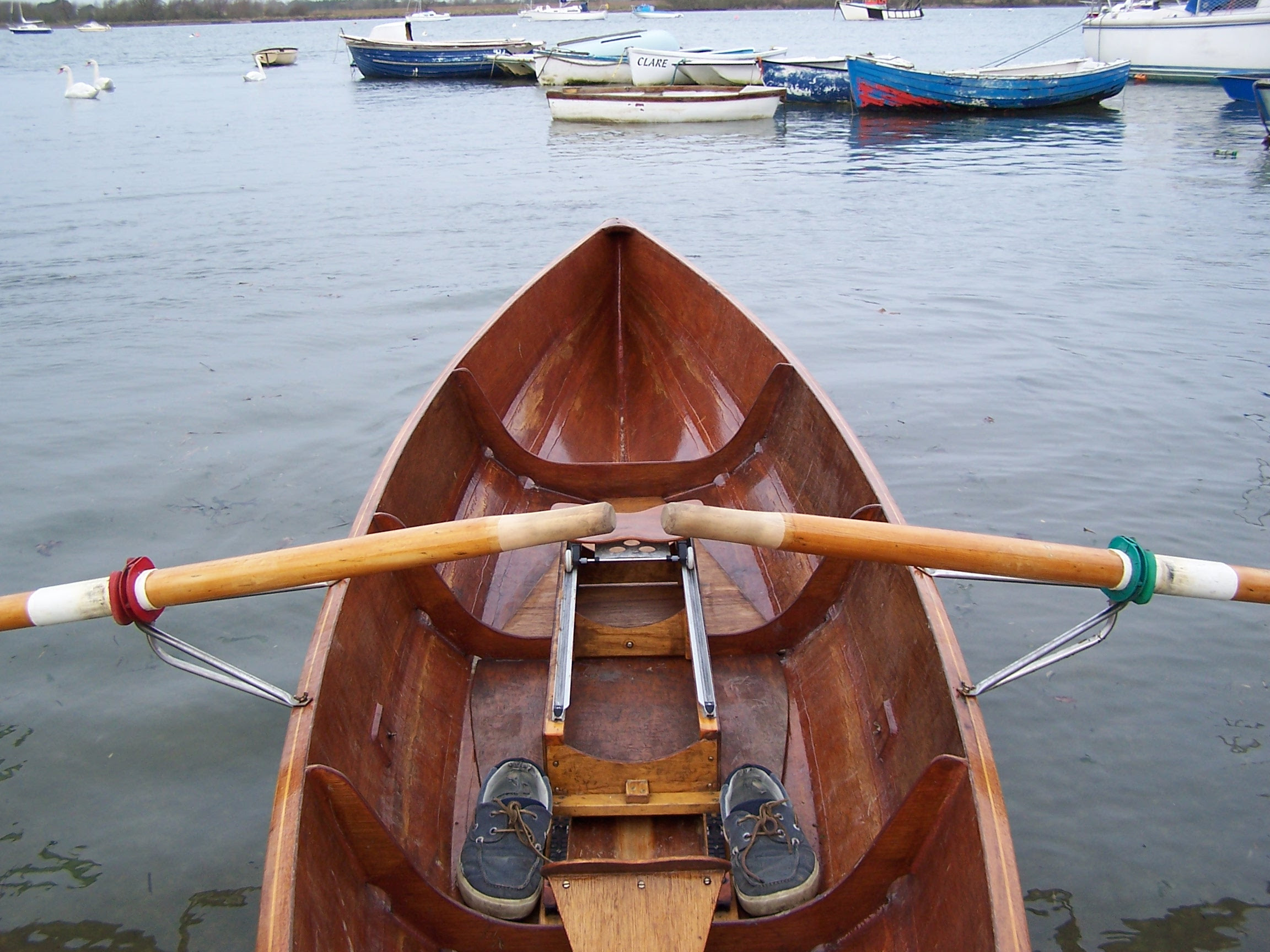 know now sliding seat rowing boat plans bestboat