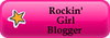 rockin_girl_blogger_award