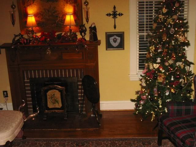 photo decorating034.jpg