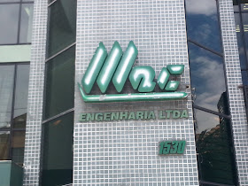 Mac Engenharia