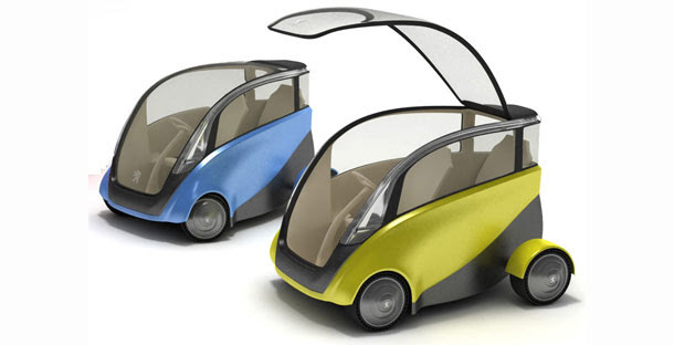 9-Peugeot Capca Dome Mobile