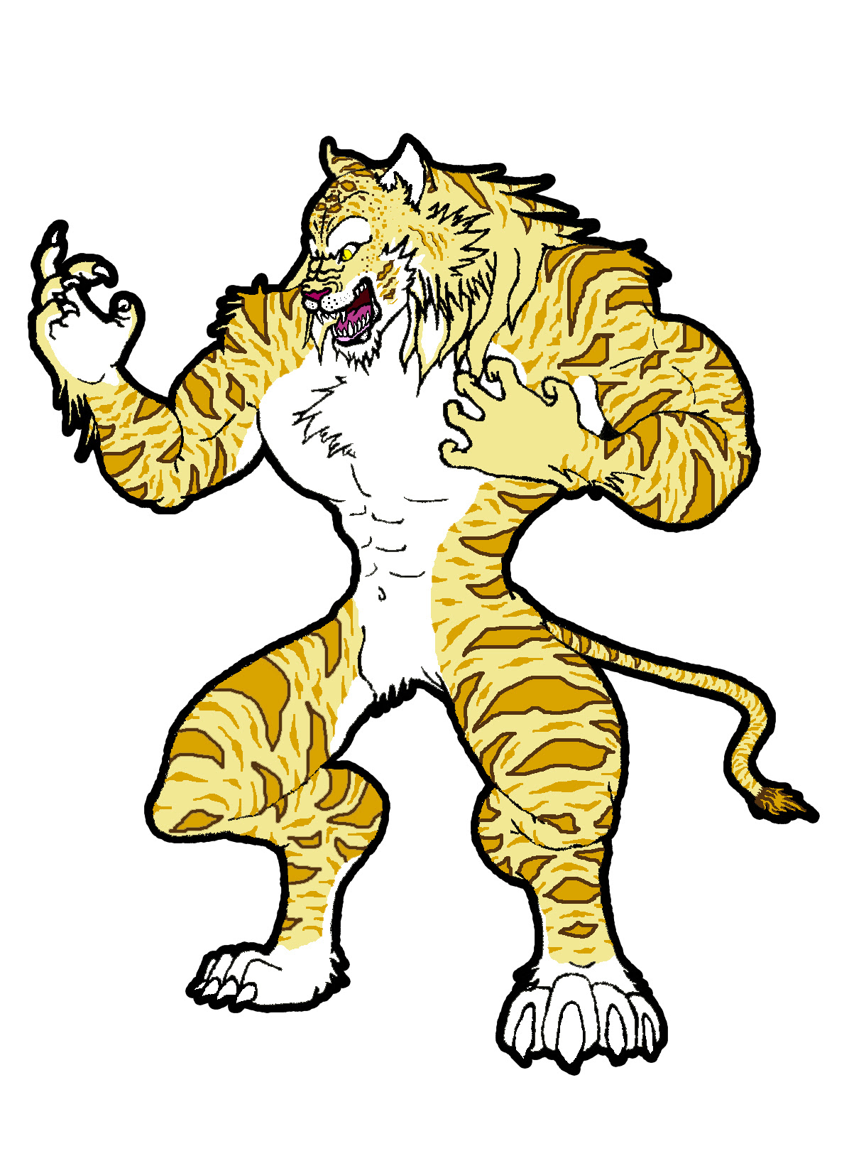 Liger Quote Napoleon Dynamite / Napoleon Dynamite | I have some pens