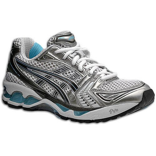 great shoe prices