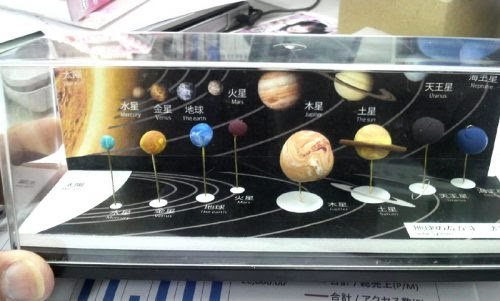 【ベストコレクション】 惑星 模型 手作り 紙粘土 163378惑星 模型 手作り 紙粘土 Gambarjayazwd