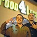 Food 4 Most