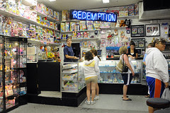 redemption_2621_2 web