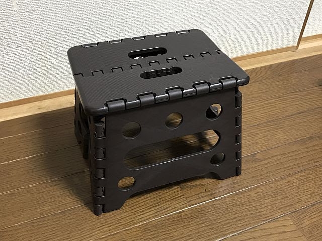 【ベストコレクション】 足置き台 100均 388763トイレ 足置き台 100均