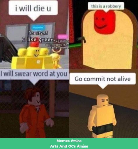 commit 3am harasses ifunny 08k spoil wholesome